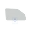 Original VW Door Window - 193845202C