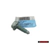 Original VW Bumper Carrier Hexagon Bolt M10x33 - N 90309201