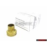 Original VW Nose Cone Bushing - 001301209