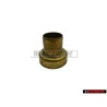 Original VW Nose Cone Bushing - 001301209