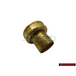 Original VW Nose Cone Bushing - 001301209