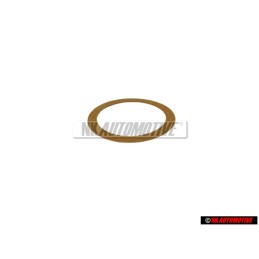 Original VW Sealing Washer O Ring - 005311599