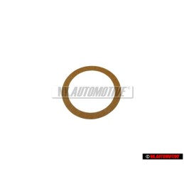 Original VW Sealing Washer O Ring - 005311599