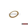 Original VW Sealing Washer O Ring - 005311599