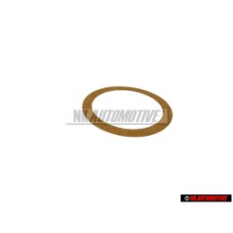 Original VW Sealing Washer O Ring - 005311599
