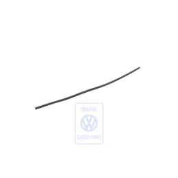 Original VW Beading - 193867080