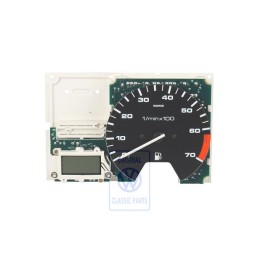 Original VW Multi-Function Indicator - 193919044H