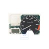 Original VW Multi-Function Indicator - 193919044H