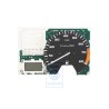 Original VW Multi-Function Indicator - 193919044K