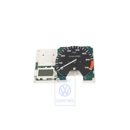 Original VW Multi-Function Indicator - 193919044R