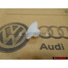 Original VW Insert Nut - 155905370
