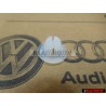 Original VW Insert Nut - 155905370