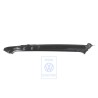 Original VW Sealing Channel - 191809641