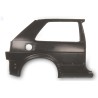 Original VW Sectional Part - Side Panel - 191809844D