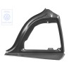 Original VW Mounting For Tail Light - 191813328