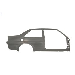 Original VW Side Part - 165809606C