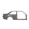 Original VW Side Part - 165809606C
