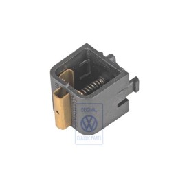 Original VW Contacts - 191927145