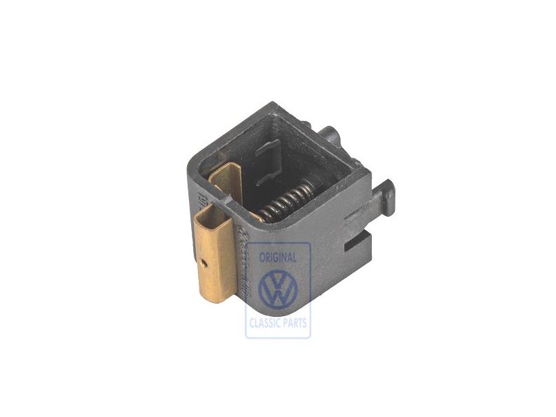 Original VW Contacts - 191927145