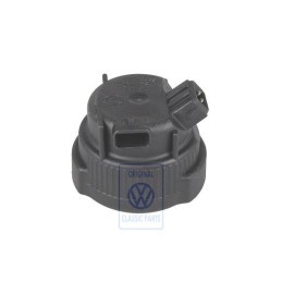 Original VW Cap - 191941604