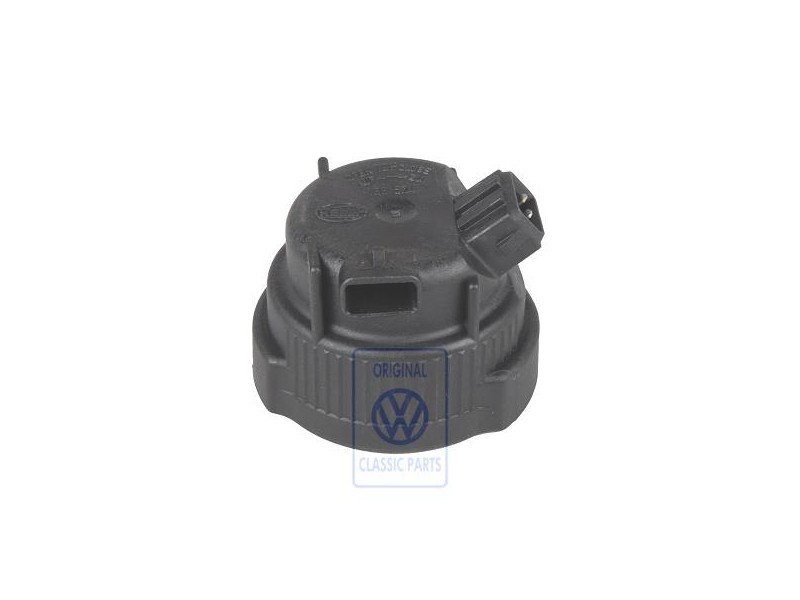Original VW Cap - 191941604
