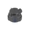 Original VW Cap - 191941604