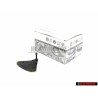 Original VW Central Locking Fuel Cap Barring Pin - 191809942