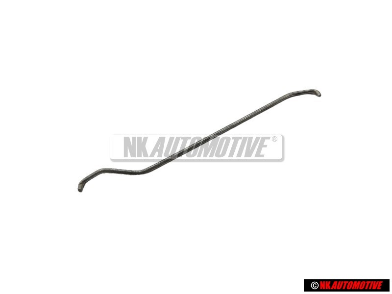 Original VW Pull Rod - 191827515