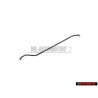 Original VW Pull Rod - 191827515