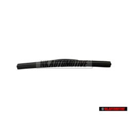 Original VW Window Guide - 191837075