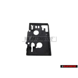 Original VW Underlay - 191837088