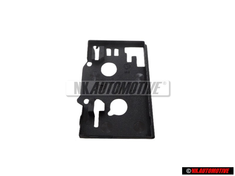 Original VW Underlay - 191837088