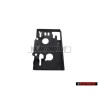 Original VW Underlay - 191837088