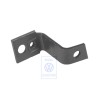 Original VW Bracket - 191951183