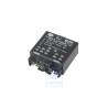 Original VW Emergency Siren System Relay - 191951273