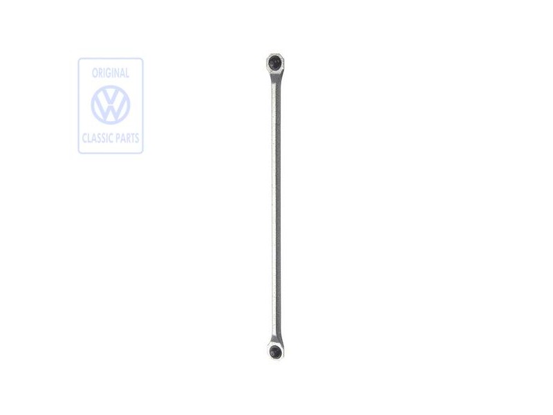 Original VW Operating Linkage - 191955325