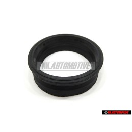 Original VW Fuel Pump Tank Sender Seal Gasket - 191919133
