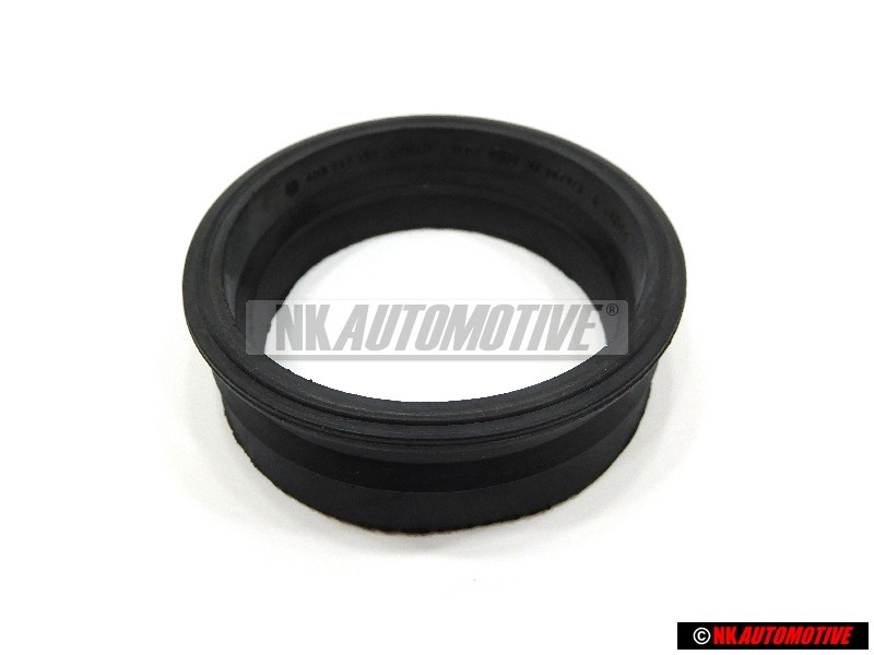 Original VW Fuel Pump Tank Sender Seal Gasket - 191919133