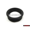 Original VW Fuel Pump Tank Sender Seal Gasket - 191919133