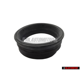 Original VW Fuel Pump Tank Sender Seal Gasket - 191919133