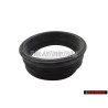 Original VW Fuel Pump Tank Sender Seal Gasket - 191919133