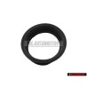 Original VW Fuel Pump Tank Sender Seal Gasket - 191919133
