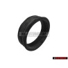 Original VW Fuel Pump Tank Sender Seal Gasket - 191919133