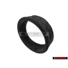 Original VW Fuel Pump Tank Sender Seal Gasket - 191919133