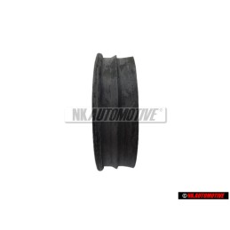Original VW Fuel Pump Tank Sender Seal Gasket - 191919133