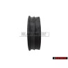 Original VW Fuel Pump Tank Sender Seal Gasket - 191919133