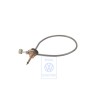 Original VW Speedometer Drive Cable - 191957805