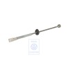 Original VW Speedometer Drive Cable - 191957805F