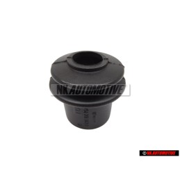 Original VW Gear Shift Linkage Lever Boot - 251711167E
