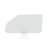 Original VW Door Window - 191845201C